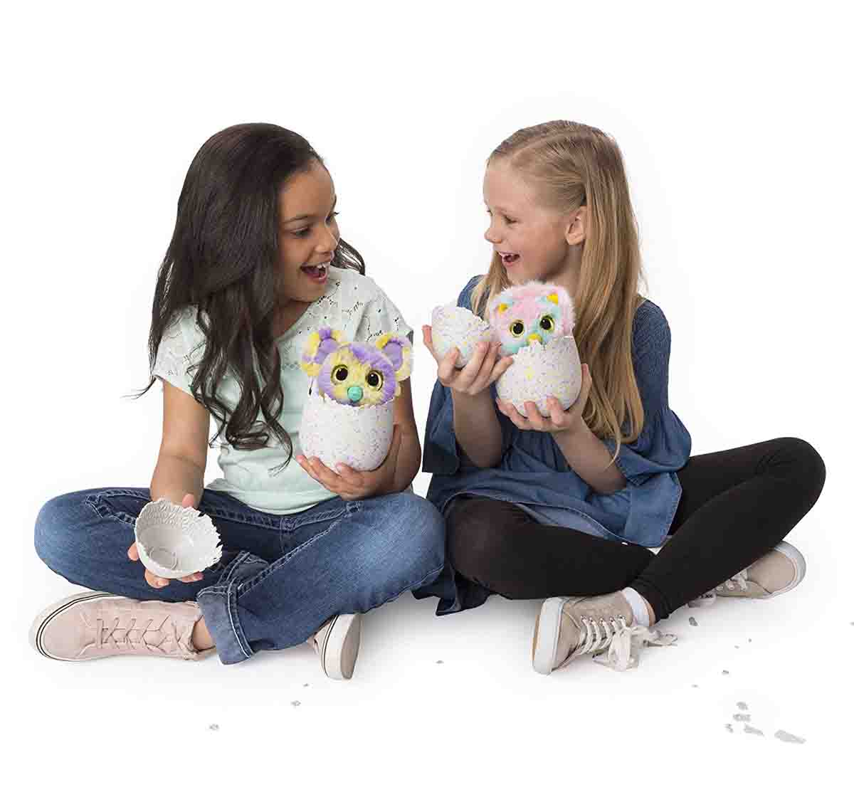 https://cdn.fynd.com/v2/falling-surf-7c8bb8/fyprod/wrkr/products/pictures/item/free/original/000000000491396864/FnmdezYyBFB-491396864-5.jpg