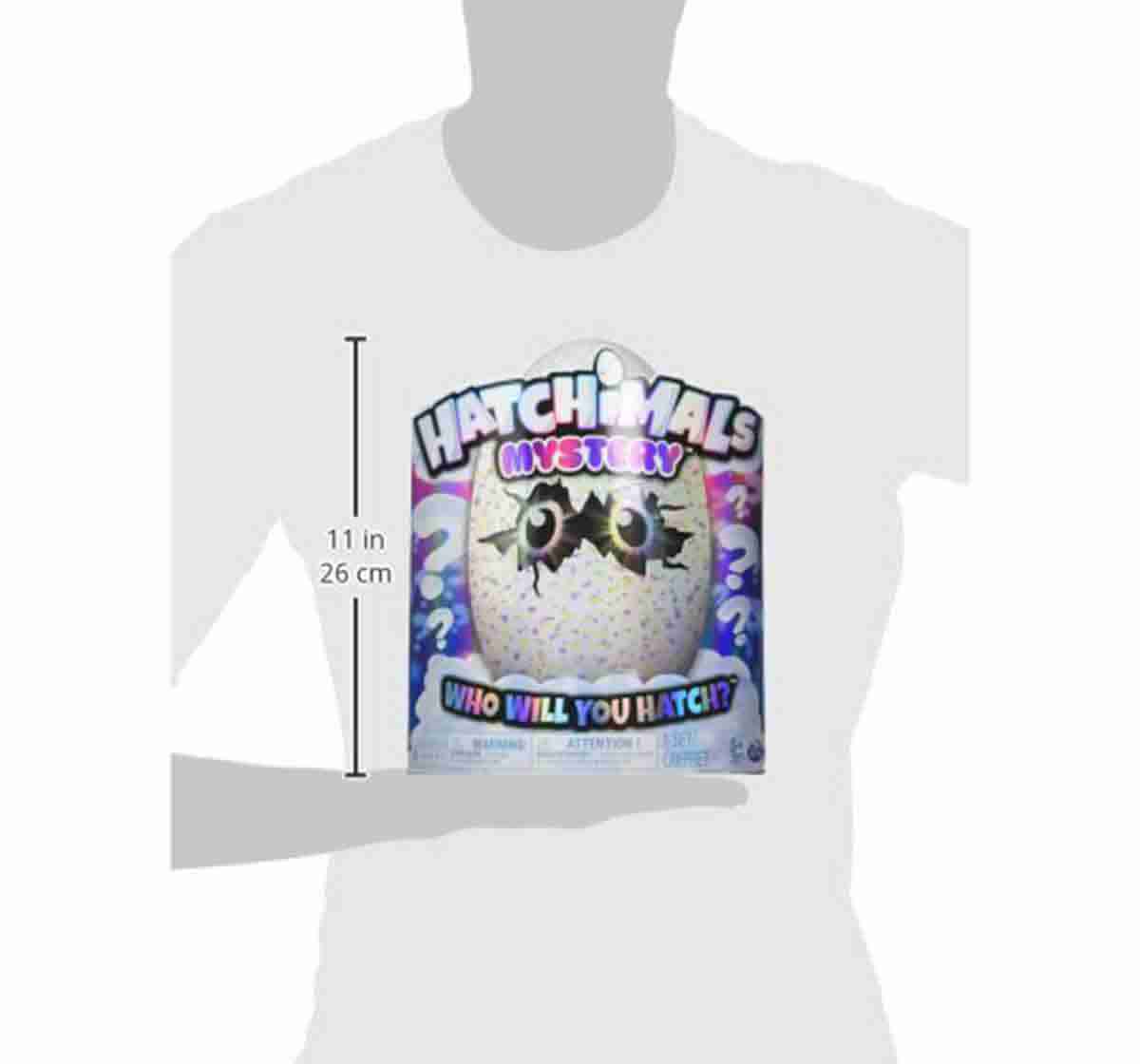 https://cdn.fynd.com/v2/falling-surf-7c8bb8/fyprod/wrkr/products/pictures/item/free/original/000000000491396864/MeGUgKAuyWj-491396864-9.jpg