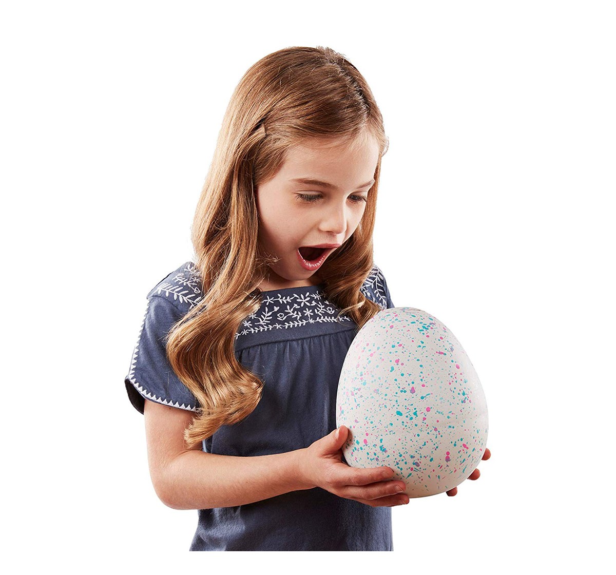 https://cdn.fynd.com/v2/falling-surf-7c8bb8/fyprod/wrkr/products/pictures/item/free/original/000000000491396865/A3_C6gB_bz-491396865-6.jpg