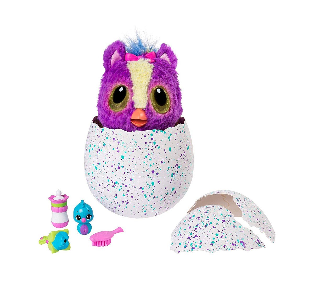 https://cdn.fynd.com/v2/falling-surf-7c8bb8/fyprod/wrkr/products/pictures/item/free/original/000000000491396866/EQ3l1wnJqD0-491396866-2.jpg