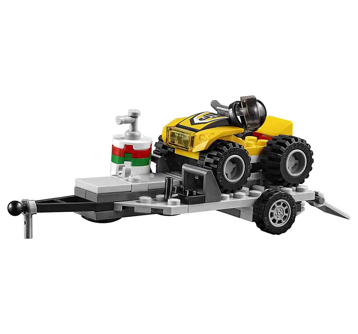 https://cdn.fynd.com/v2/falling-surf-7c8bb8/fyprod/wrkr/products/pictures/item/free/original/000000000491397030/0HbCgPt5e2H-491397030-8.jpg
