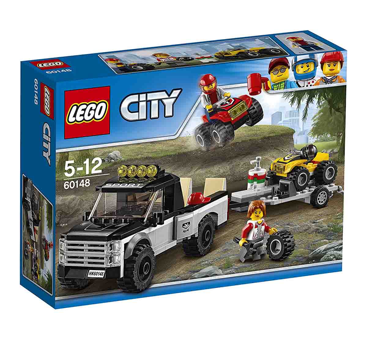 https://cdn.fynd.com/v2/falling-surf-7c8bb8/fyprod/wrkr/products/pictures/item/free/original/000000000491397030/7uRMFA3KCC1-491397030-11.jpg