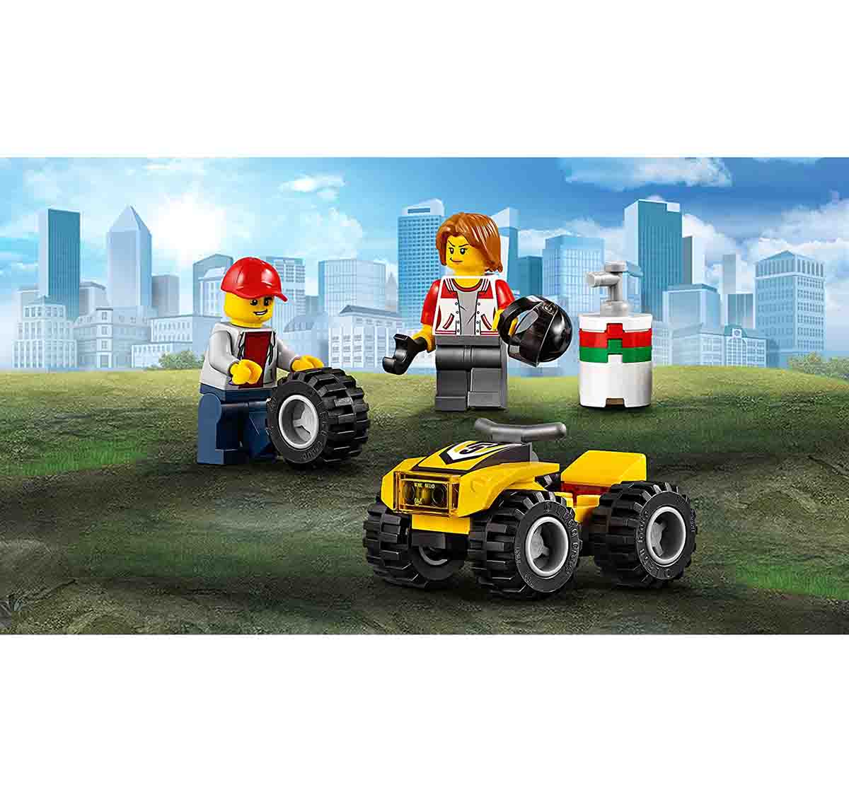 https://cdn.fynd.com/v2/falling-surf-7c8bb8/fyprod/wrkr/products/pictures/item/free/original/000000000491397030/dgdMepHfdZh-491397030-13.jpg