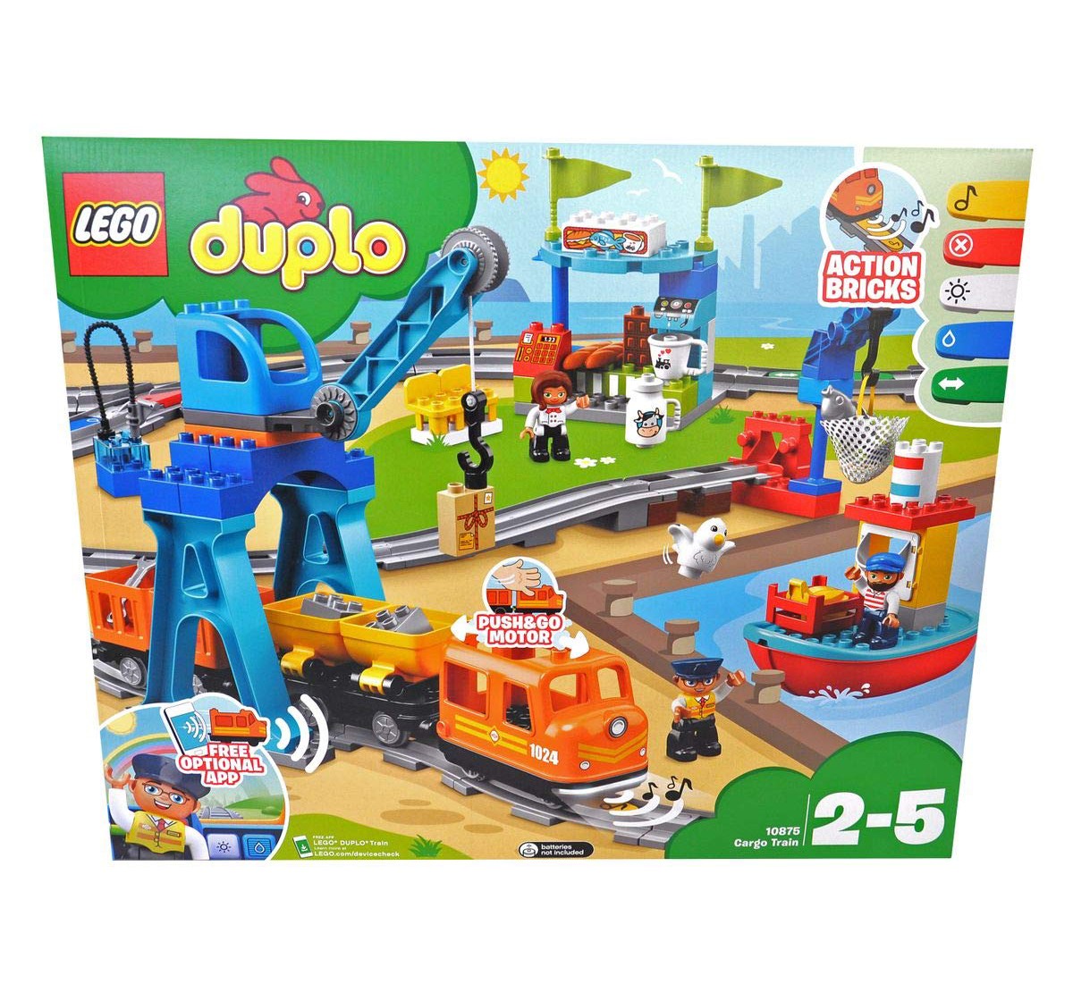 https://cdn.fynd.com/v2/falling-surf-7c8bb8/fyprod/wrkr/products/pictures/item/free/original/000000000491397047/BFwk_beFoZ-491397047.jpg
