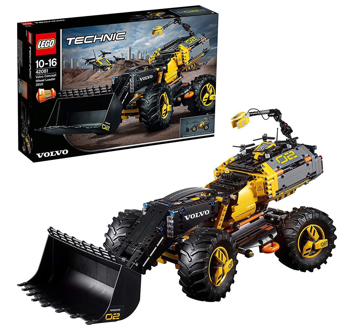 https://cdn.fynd.com/v2/falling-surf-7c8bb8/fyprod/wrkr/products/pictures/item/free/original/000000000491397048/JzpTXdOJXY-491397048.jpg