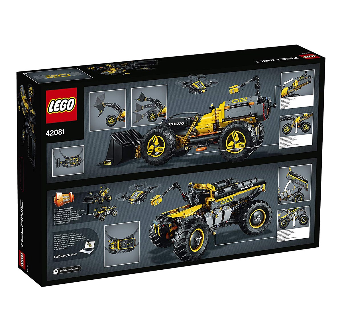 https://cdn.fynd.com/v2/falling-surf-7c8bb8/fyprod/wrkr/products/pictures/item/free/original/000000000491397048/n2Kw99tkOH-491397048-4.jpg
