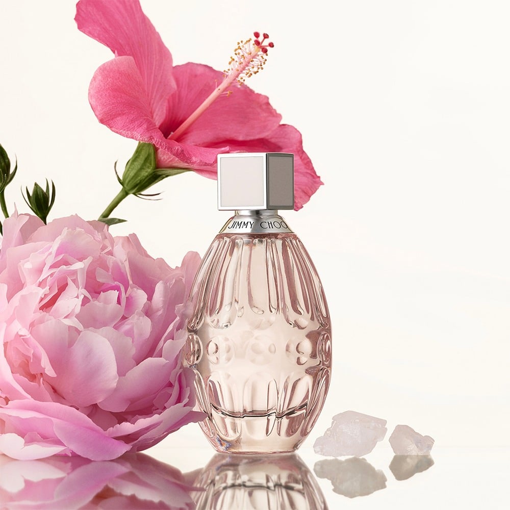 Jimmy choo 90ml discount