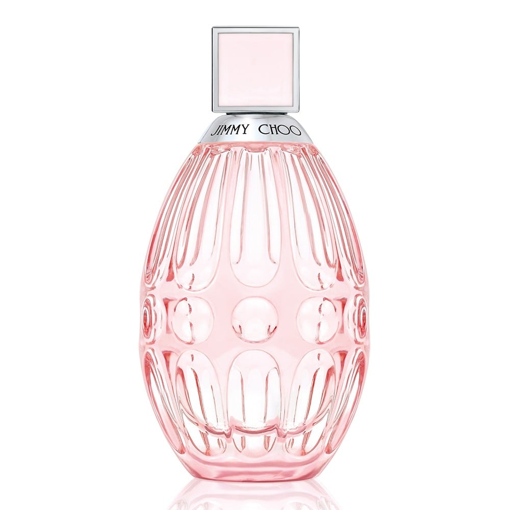 L'eau Eau De Toilette • 90ml