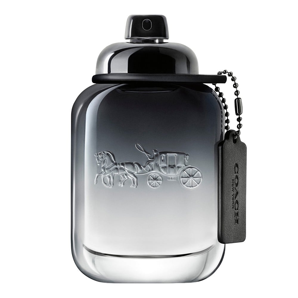 For Men Eau De Toilette • 60ml
