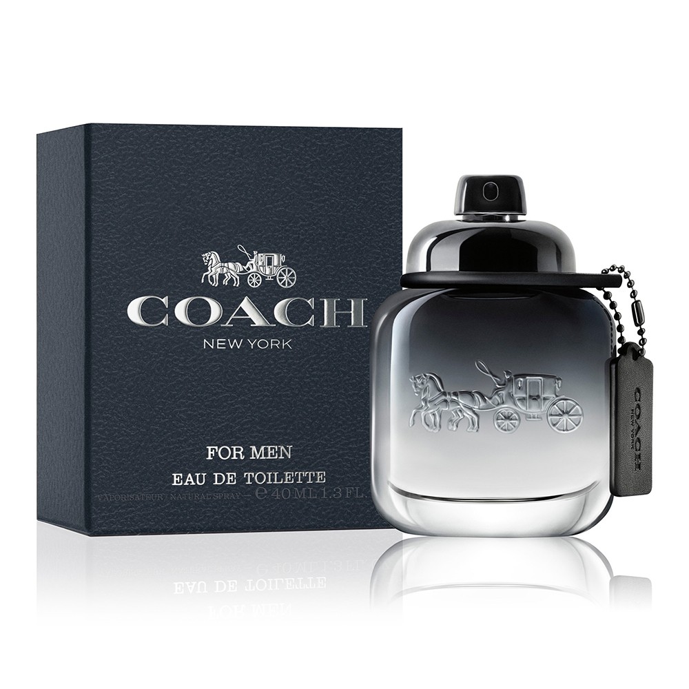 Fifi Chachnil フィフィシャシュニル 香水 40ml 【公式通販】