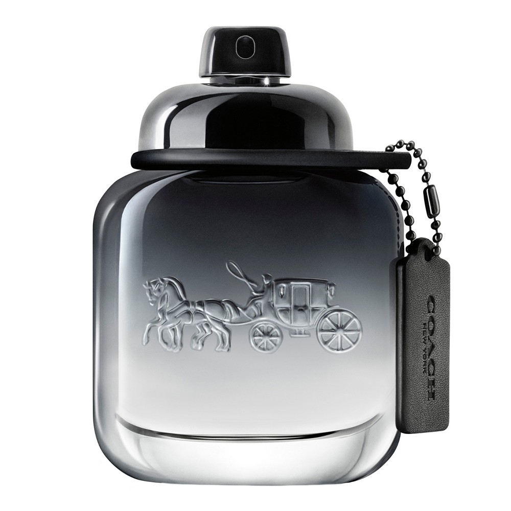 For Men Eau De Toilette • 40ml
