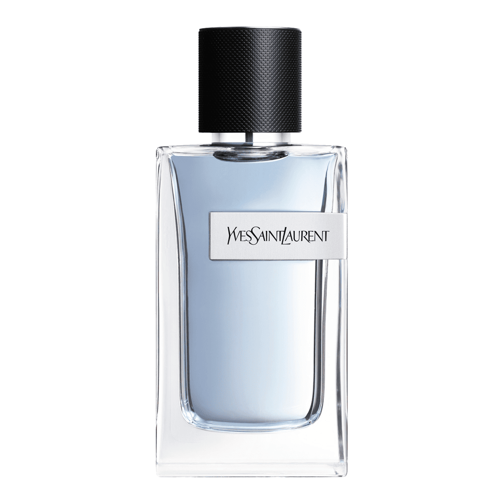 Y Eau De Toilette • 100ml (Original)