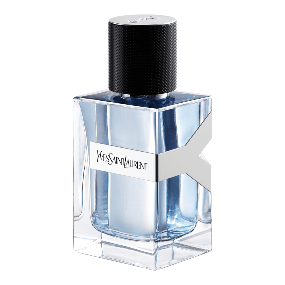 Y Eau De Toilette • 60ml (Original)