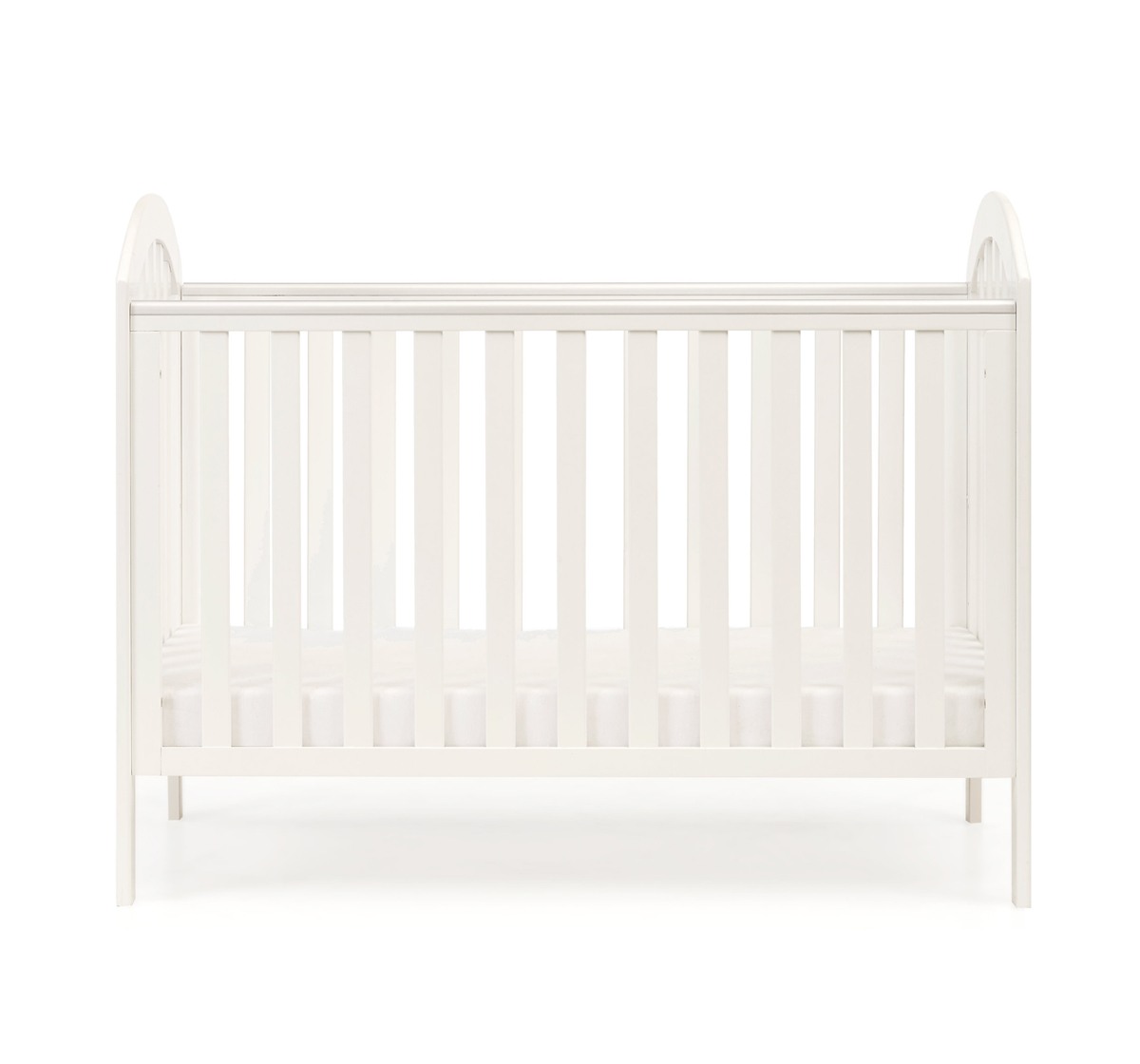 Marlow cot sale