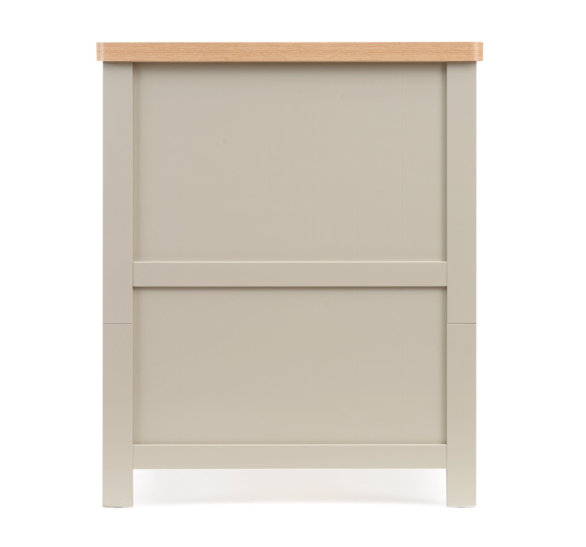 Mothercare lulworth cot bed grey online
