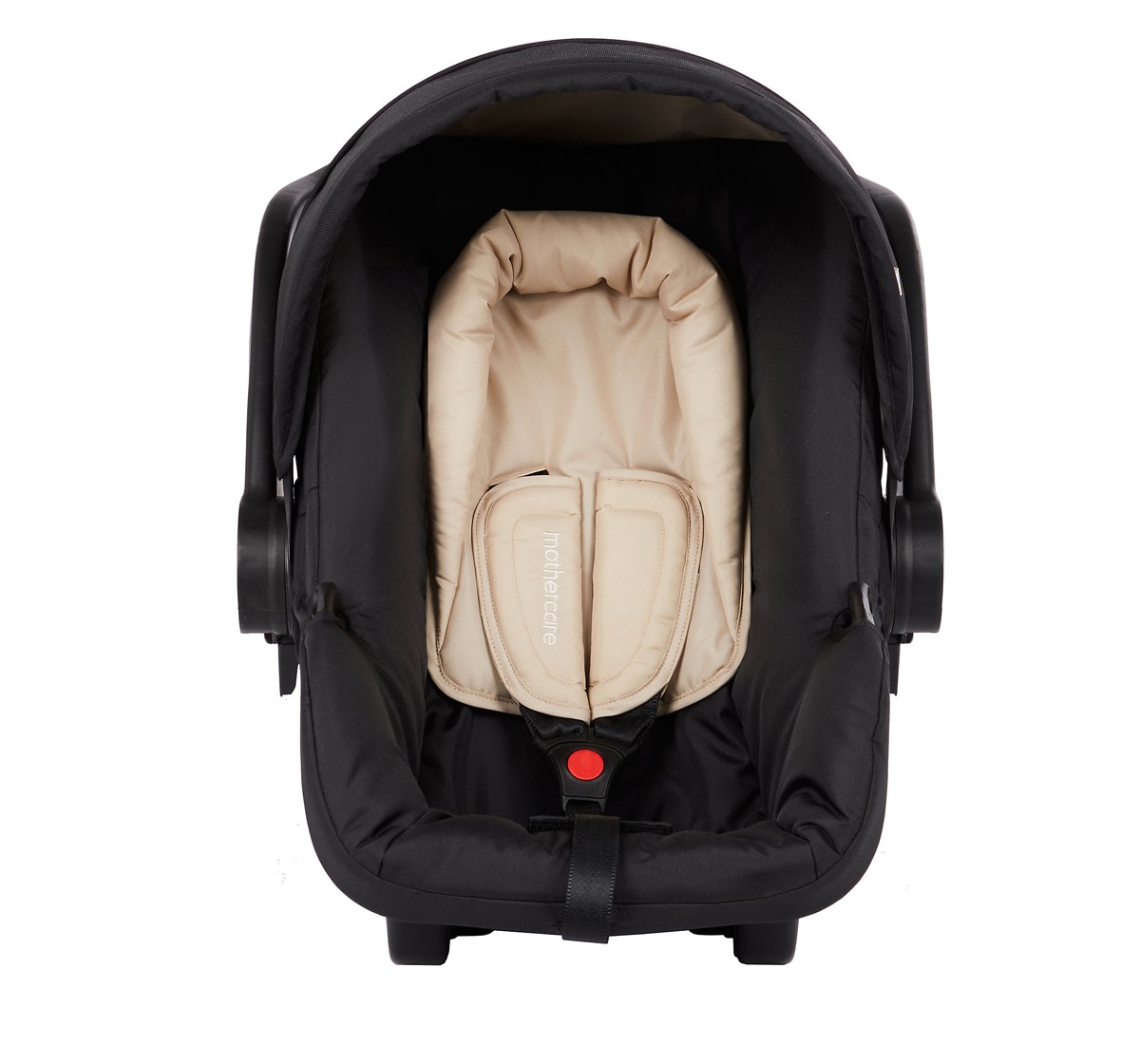 Mothercare u move outlet travel system