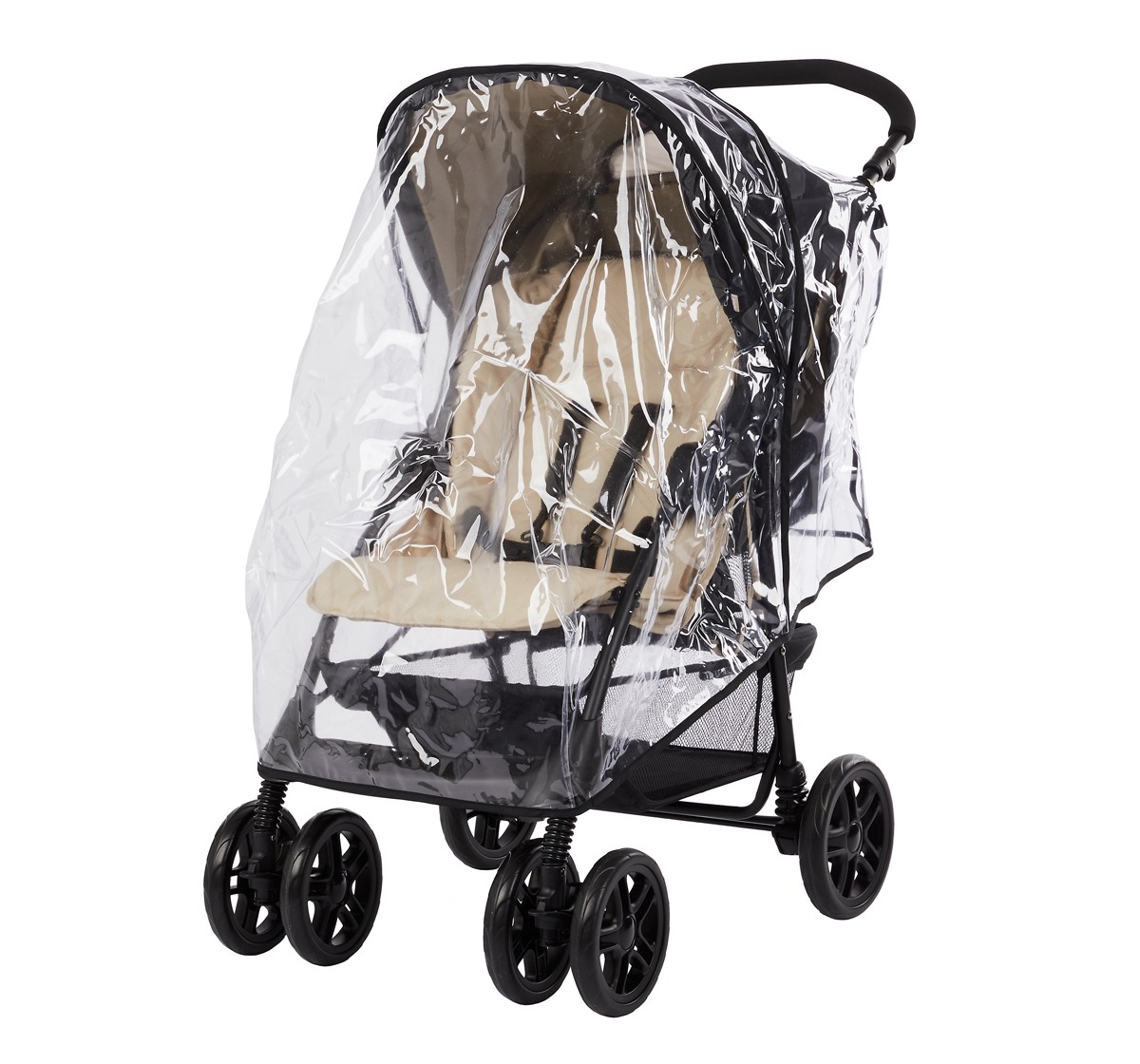 Mothercare u move pushchair clearance