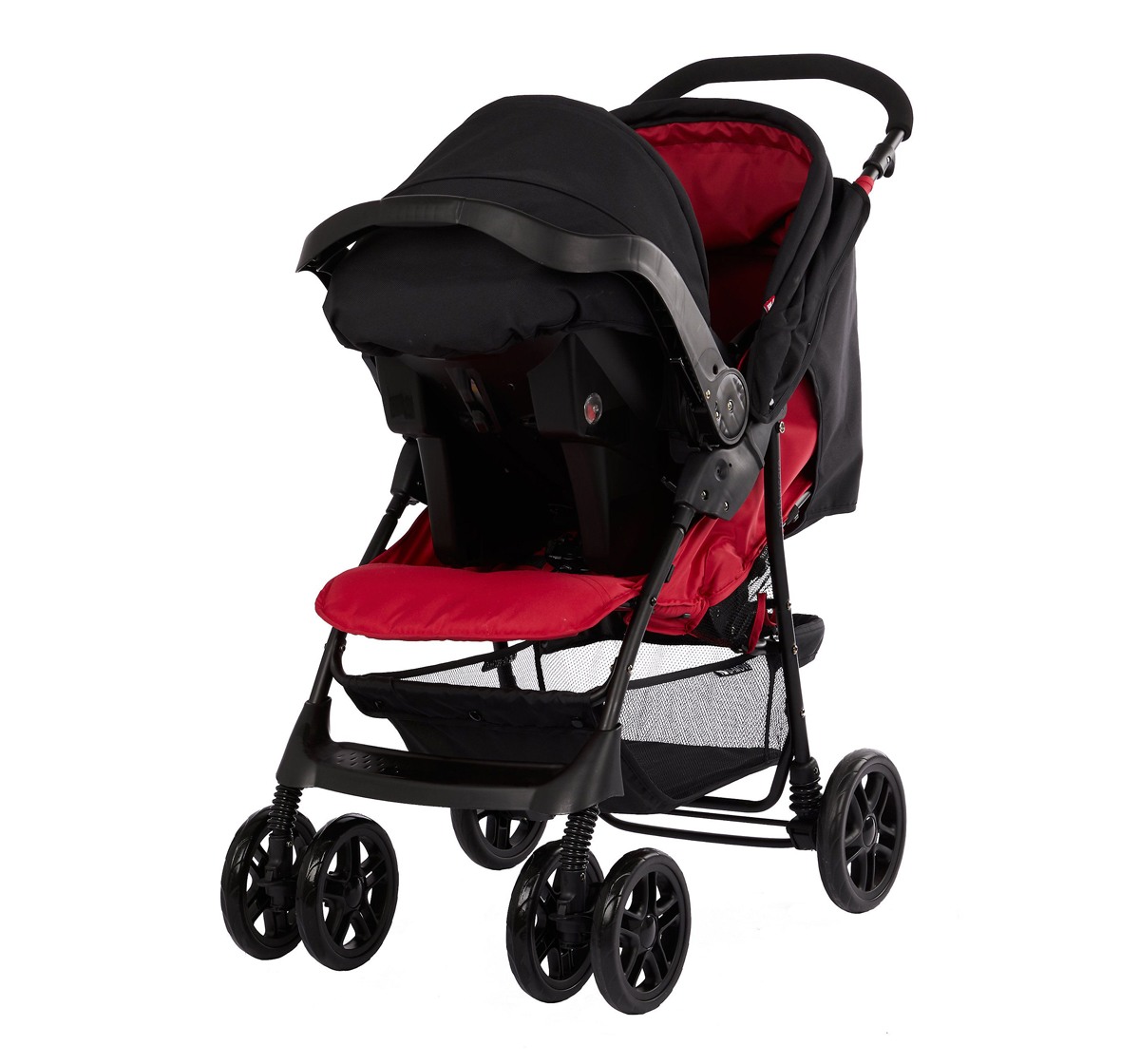 Mothercare pushchair travel system new arrivals