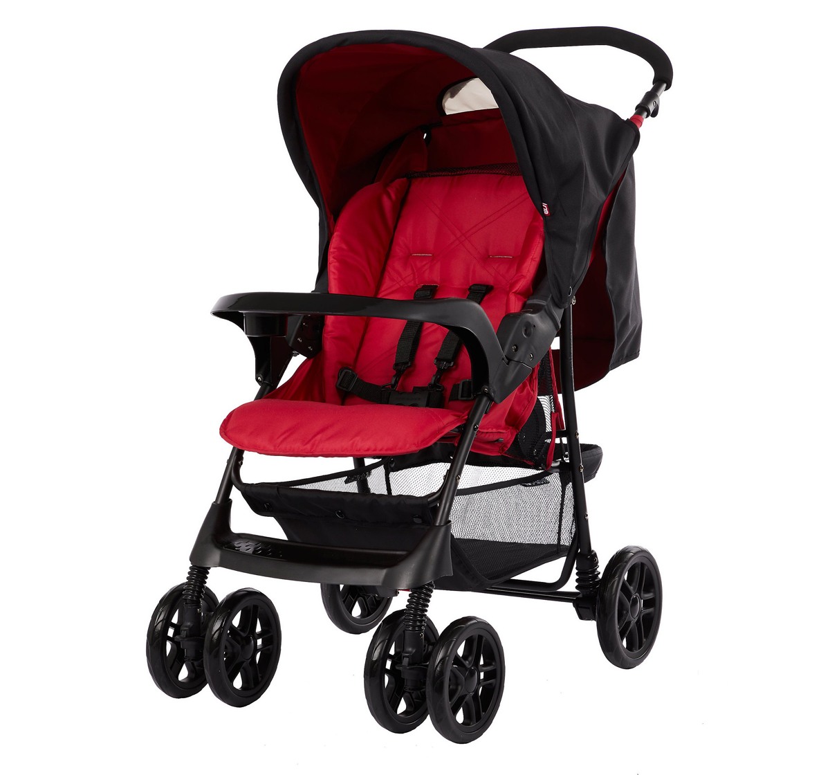 Travel online systems mothercare