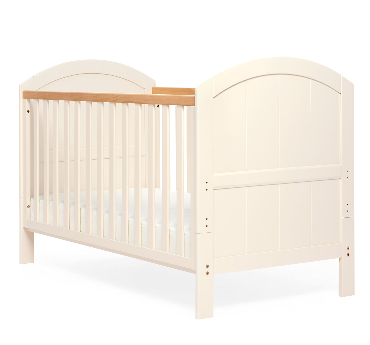 Cot cream online