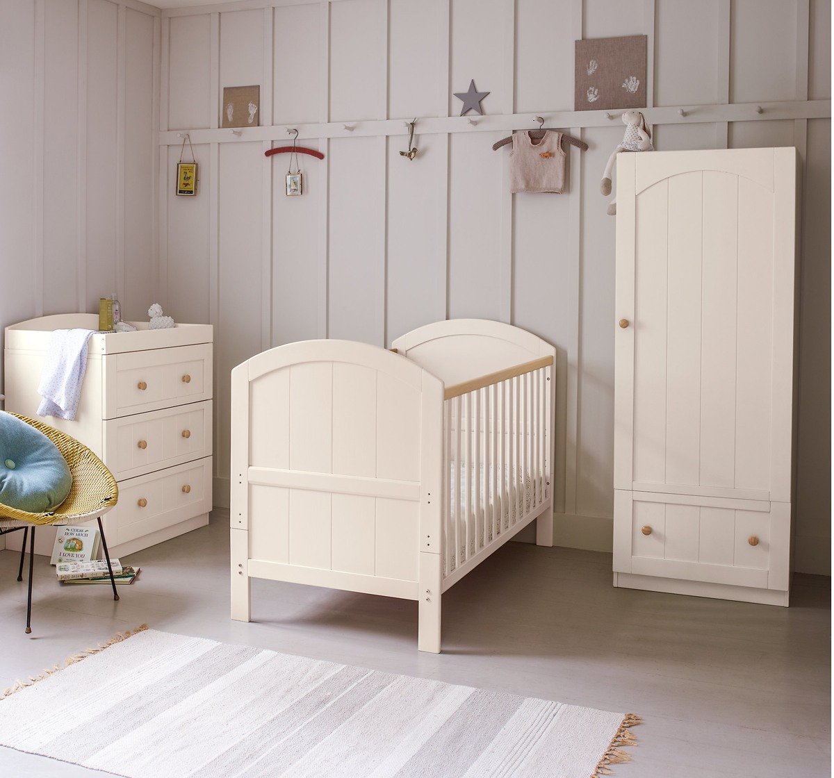 Mothercare marlow online