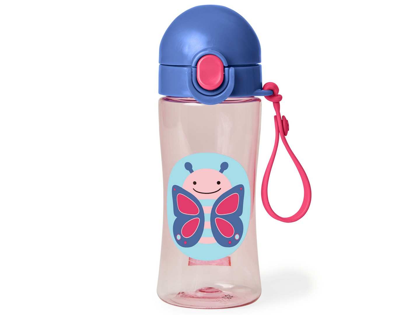 https://cdn.fynd.com/v2/falling-surf-7c8bb8/fyprod/wrkr/products/pictures/item/free/original/000000000491451614/05tM2z7vK41-491451614_1.jpg