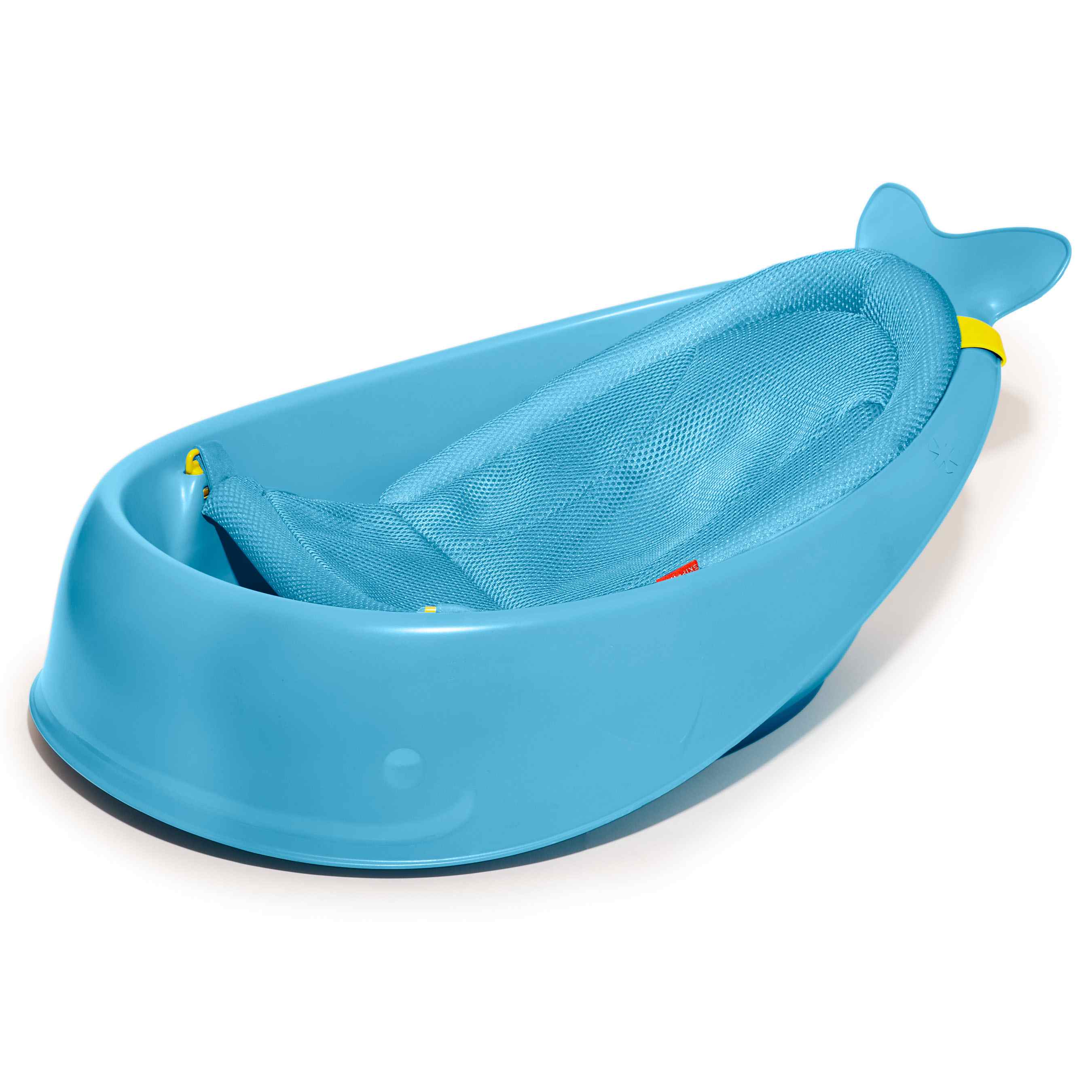 Skip Hop Moby Smart Sling 3 Stage Tub - Blue