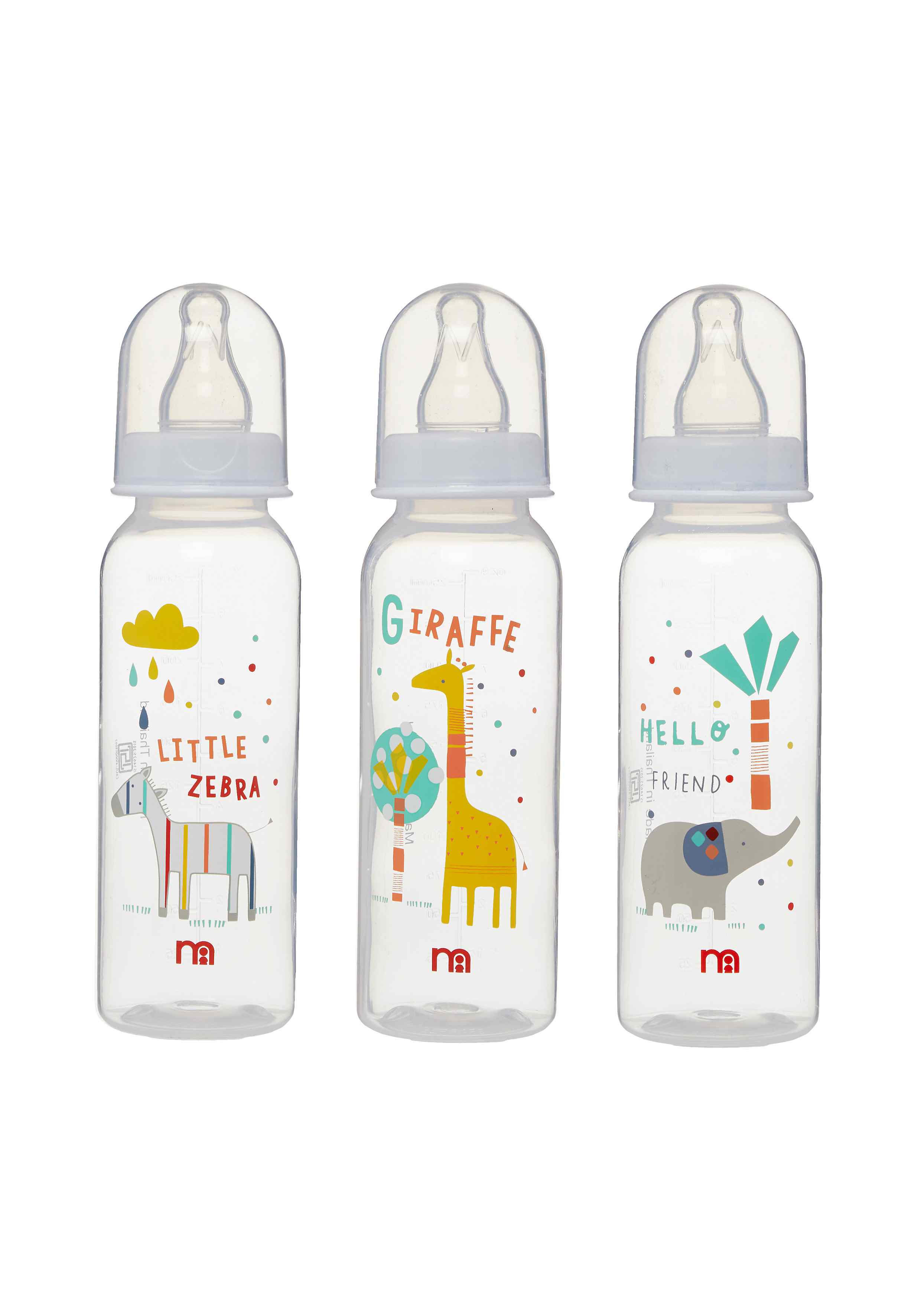 https://cdn.fynd.com/v2/falling-surf-7c8bb8/fyprod/wrkr/products/pictures/item/free/original/000000000491452054/GhzruQQOQJ-RA279-1.jpg