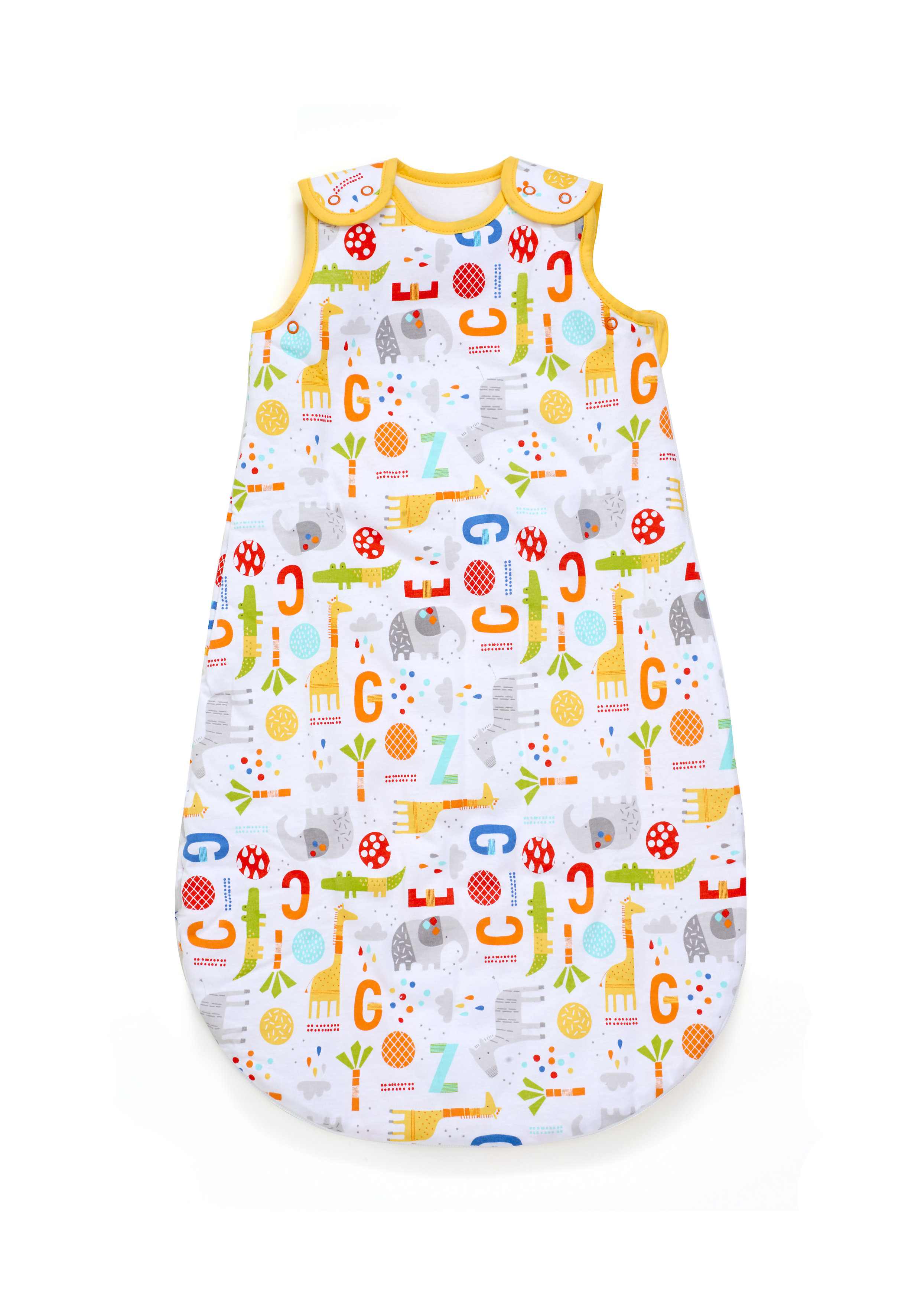https://cdn.fynd.com/v2/falling-surf-7c8bb8/fyprod/wrkr/products/pictures/item/free/original/000000000491452301/EGBBabpPlT-KB392-1.jpg