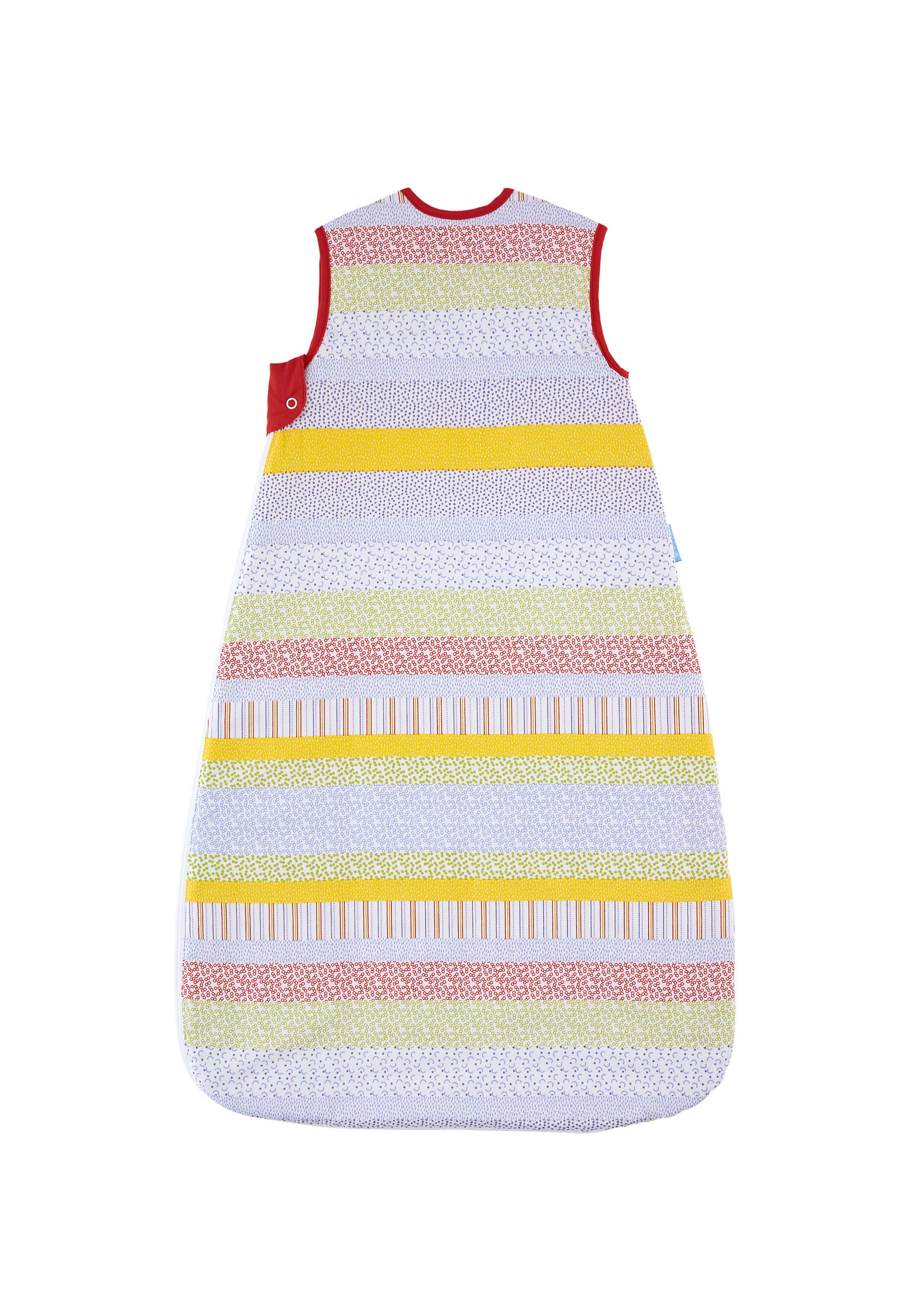 Mothercare grobag store