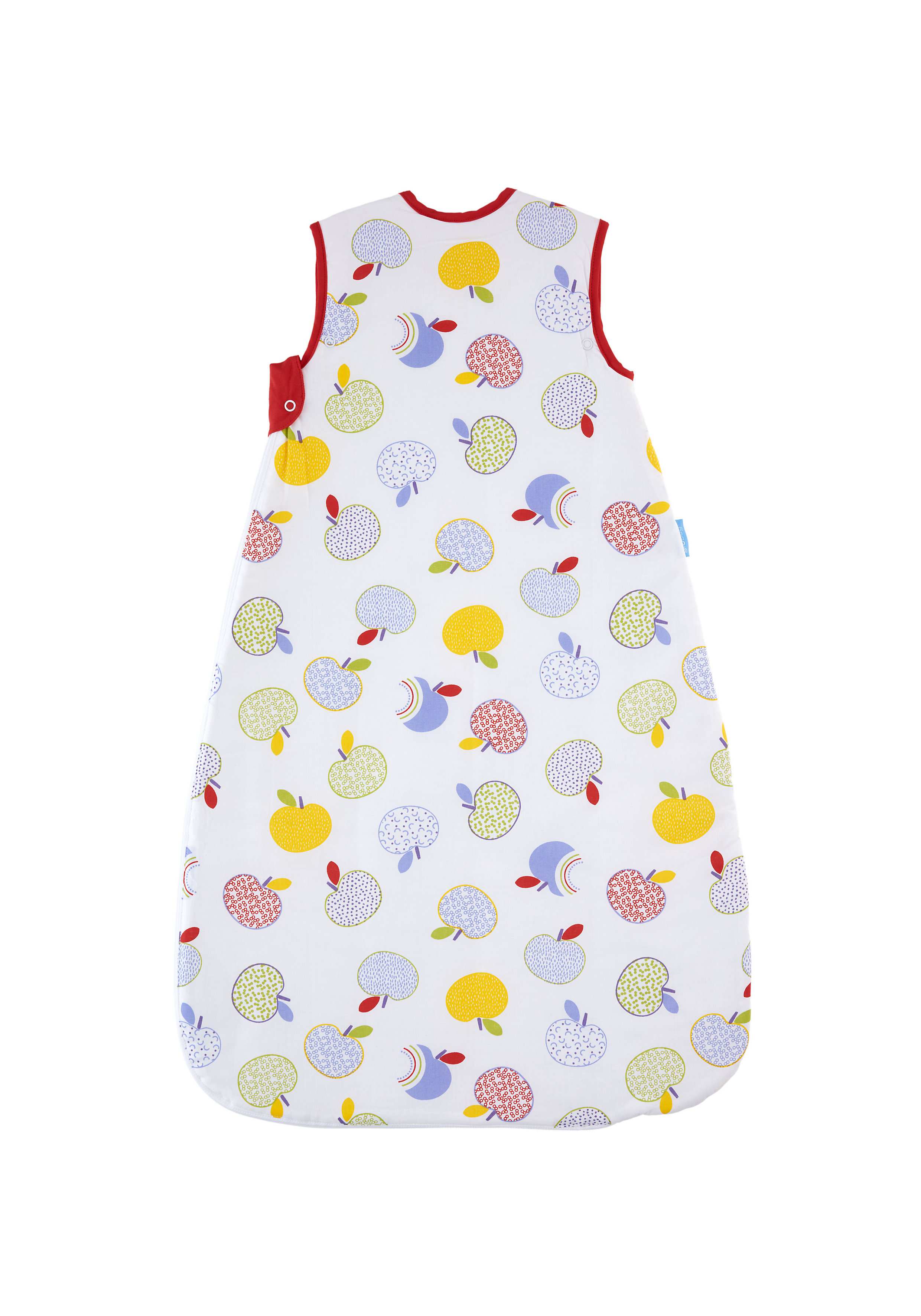 Mothercare grobag new arrivals