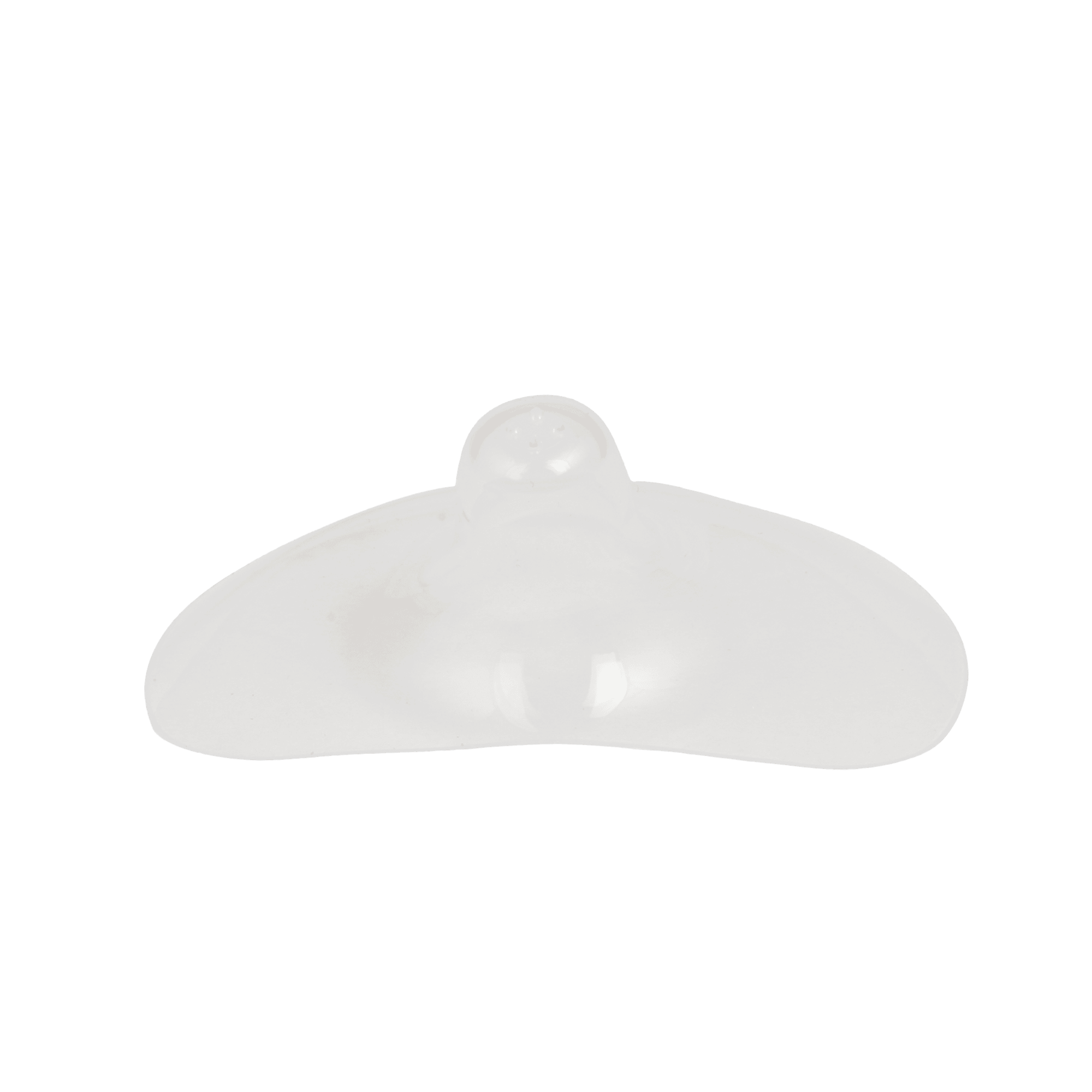 https://cdn.fynd.com/v2/falling-surf-7c8bb8/fyprod/wrkr/products/pictures/item/free/original/000000000491452638/YBYqUKH1I-78142-2.png