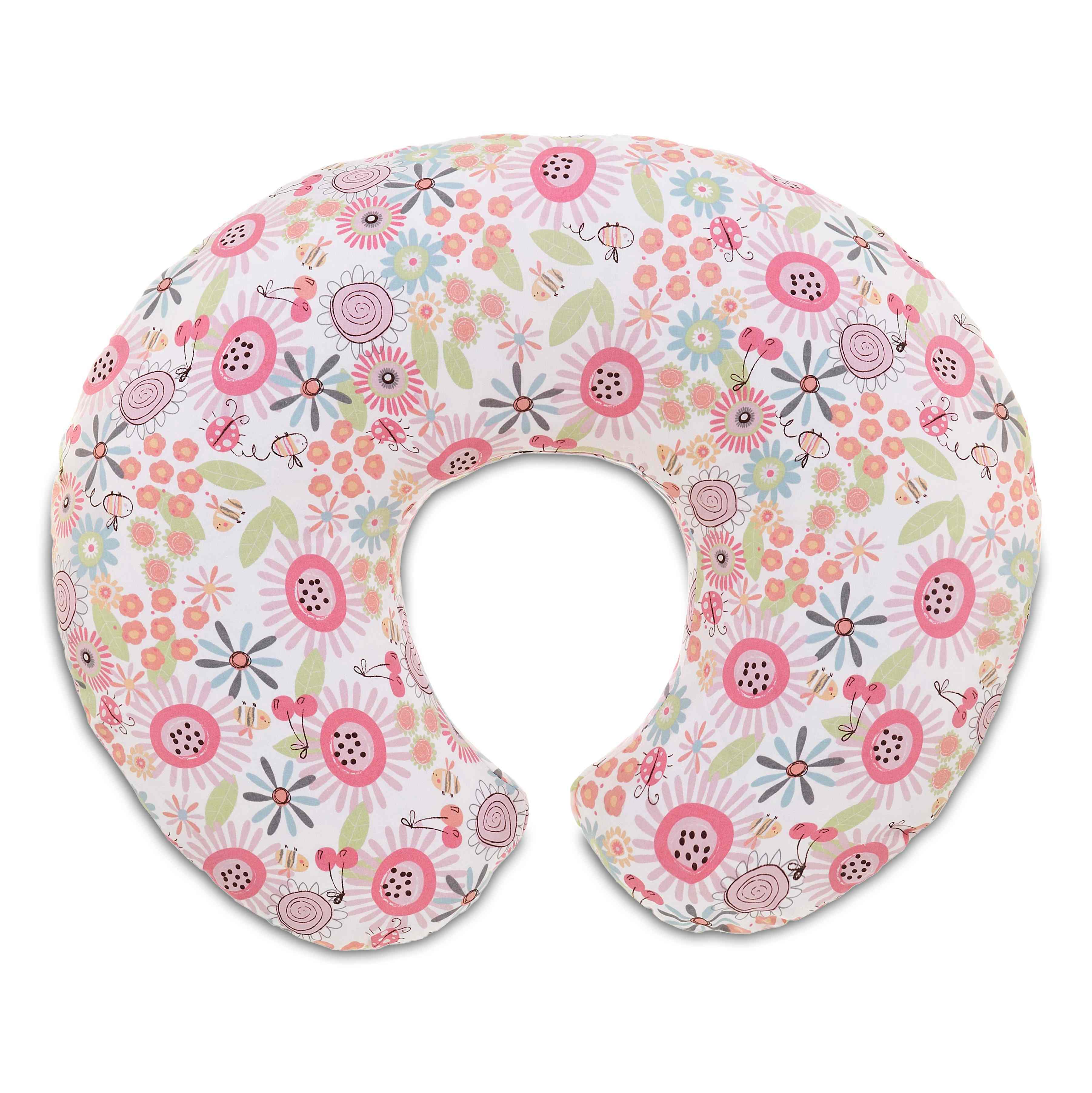 https://cdn.fynd.com/v2/falling-surf-7c8bb8/fyprod/wrkr/products/pictures/item/free/original/000000000491452760/WbZMBrheq3-491452760_1.jpg