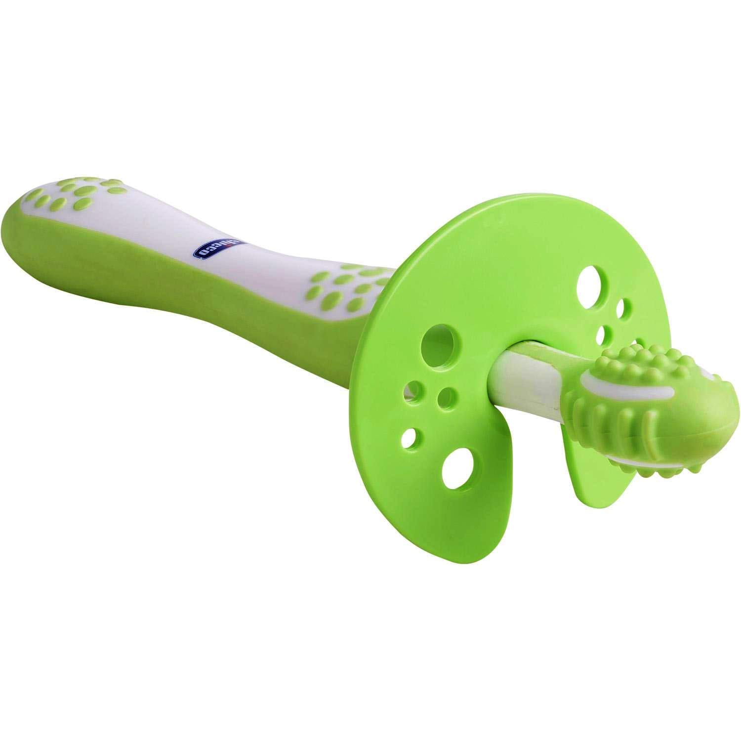 https://cdn.fynd.com/v2/falling-surf-7c8bb8/fyprod/wrkr/products/pictures/item/free/original/000000000491452779/QvrqRFR2oy-491452779_4.jpg