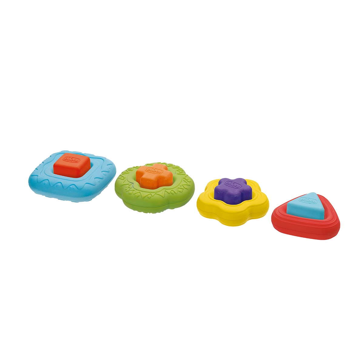 https://cdn.fynd.com/v2/falling-surf-7c8bb8/fyprod/wrkr/products/pictures/item/free/original/000000000491452821/os_DhFjh8n-491452821-2.jpg