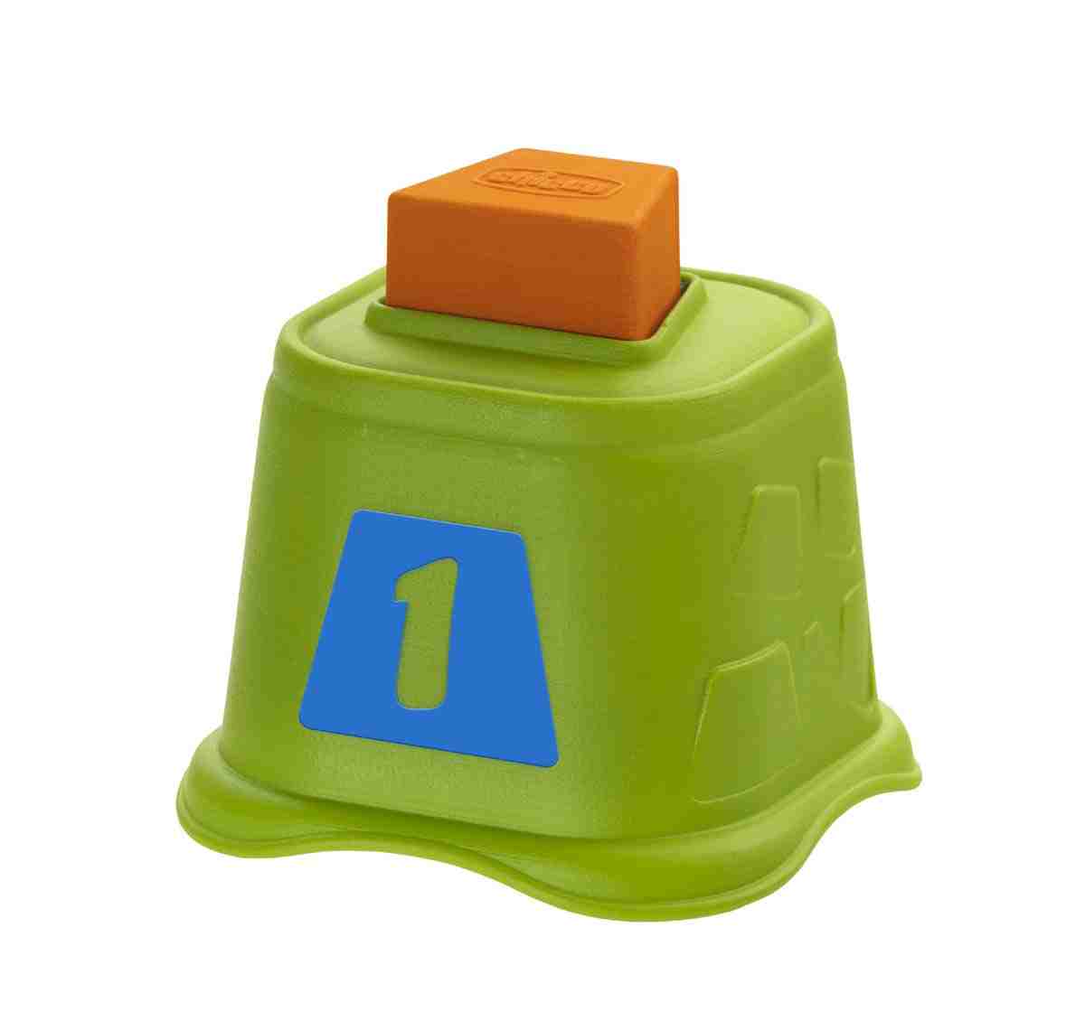 https://cdn.fynd.com/v2/falling-surf-7c8bb8/fyprod/wrkr/products/pictures/item/free/original/000000000491452822/zp4LtEX15S-491452822-4.jpg