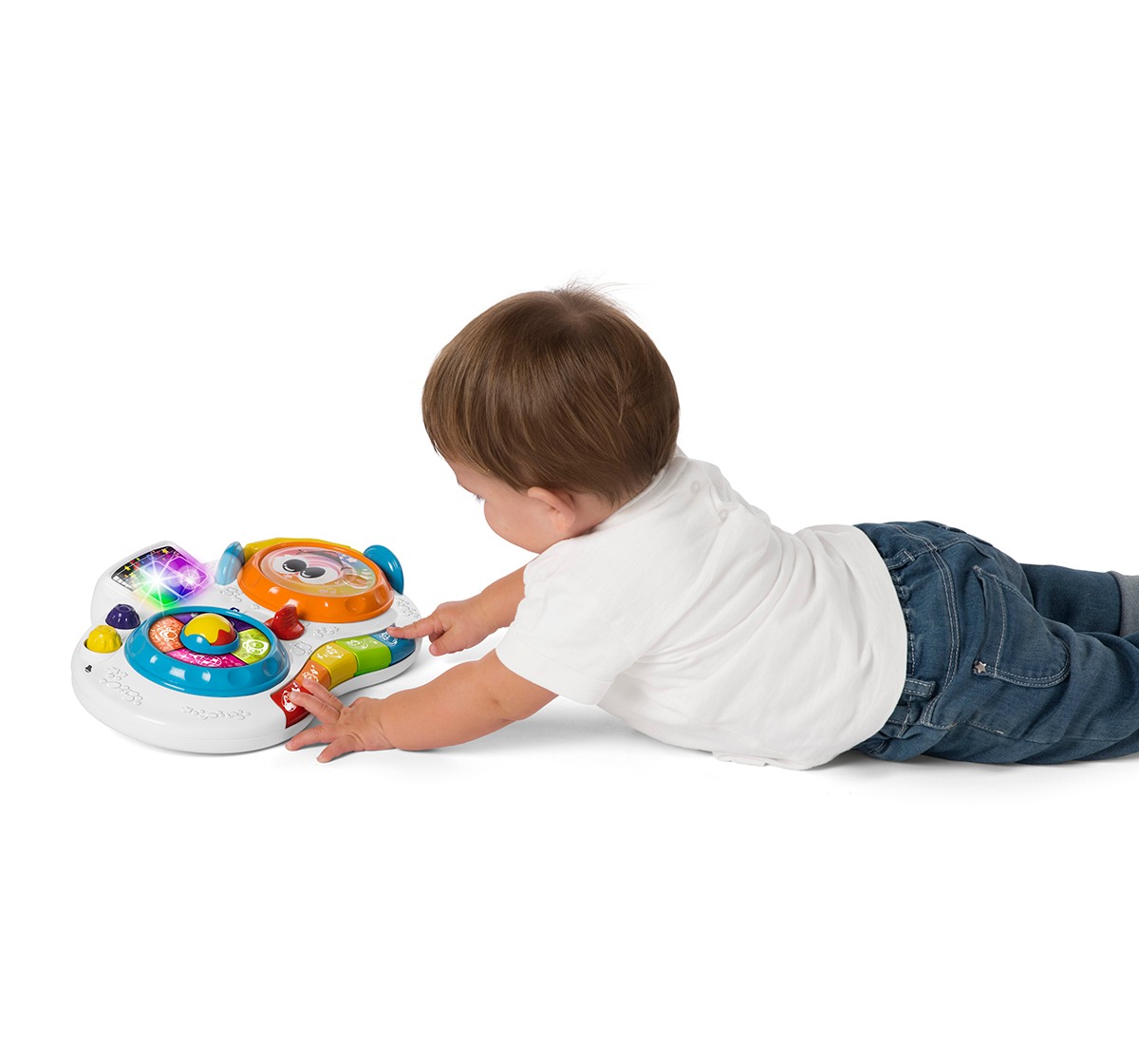 https://cdn.fynd.com/v2/falling-surf-7c8bb8/fyprod/wrkr/products/pictures/item/free/original/000000000491452841/5klJdePQrW-491452841-9.jpg