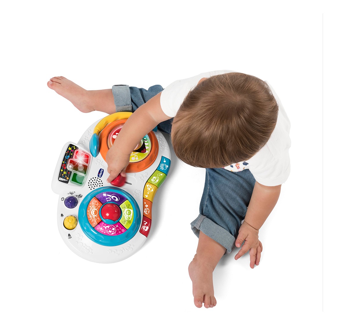 https://cdn.fynd.com/v2/falling-surf-7c8bb8/fyprod/wrkr/products/pictures/item/free/original/000000000491452841/s0Uo3BySL_-491452841-8.jpg