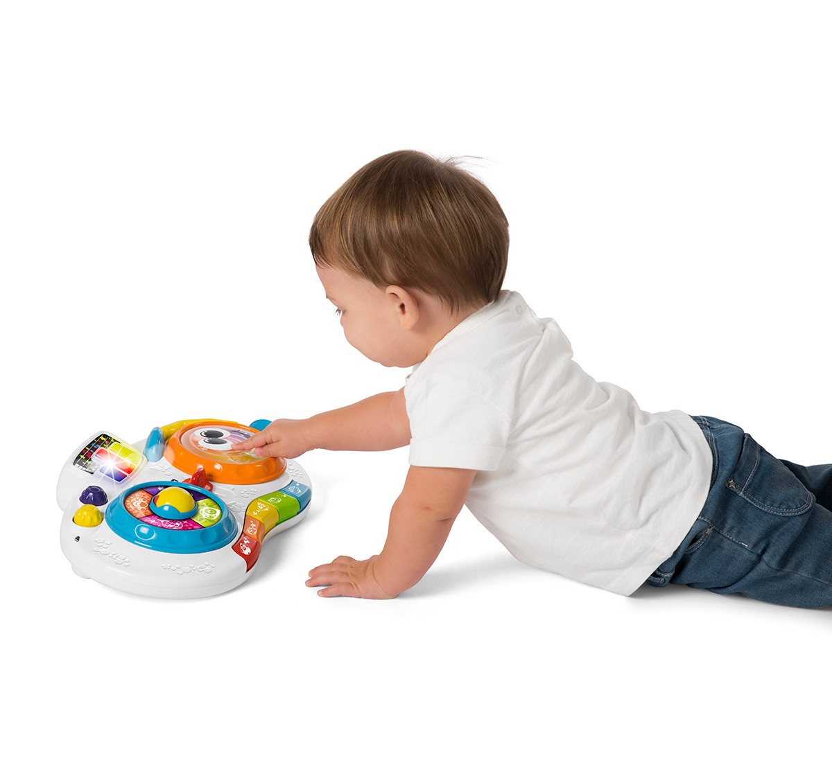 https://cdn.fynd.com/v2/falling-surf-7c8bb8/fyprod/wrkr/products/pictures/item/free/original/000000000491452841/sa_XmtJHRJ-491452841-2.jpg