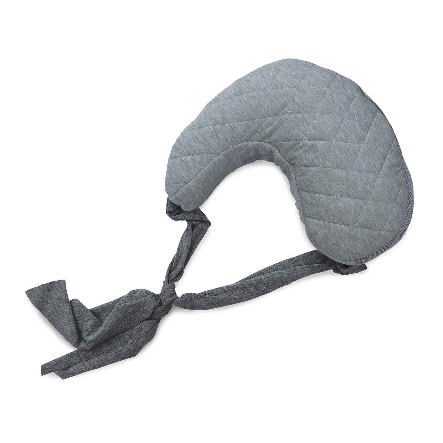 https://cdn.fynd.com/v2/falling-surf-7c8bb8/fyprod/wrkr/products/pictures/item/free/original/000000000491452864/WGANiQt-er-491452864_1.jpg