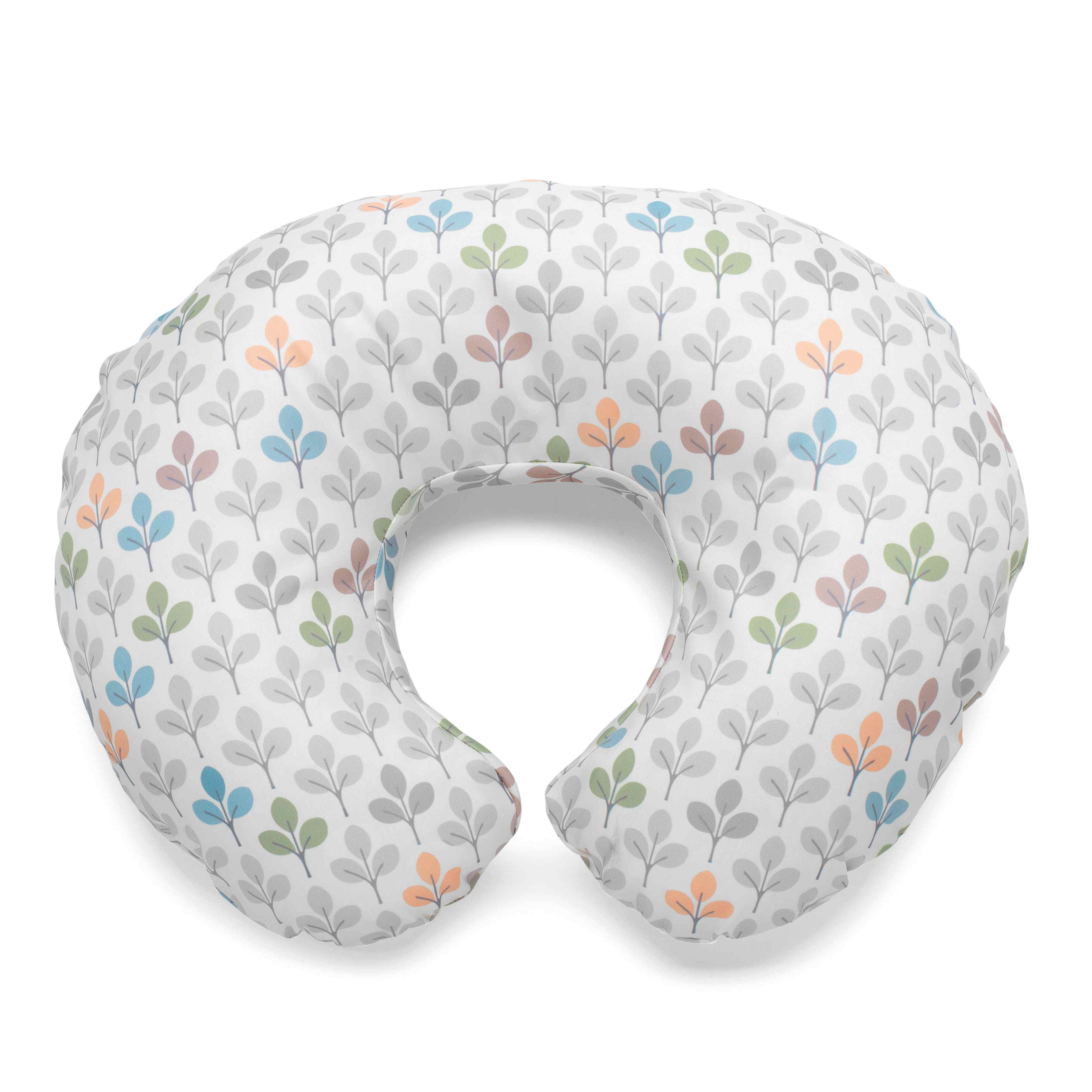 https://cdn.fynd.com/v2/falling-surf-7c8bb8/fyprod/wrkr/products/pictures/item/free/original/000000000491452874/vuGsbkZK7I-491452874_1.jpg