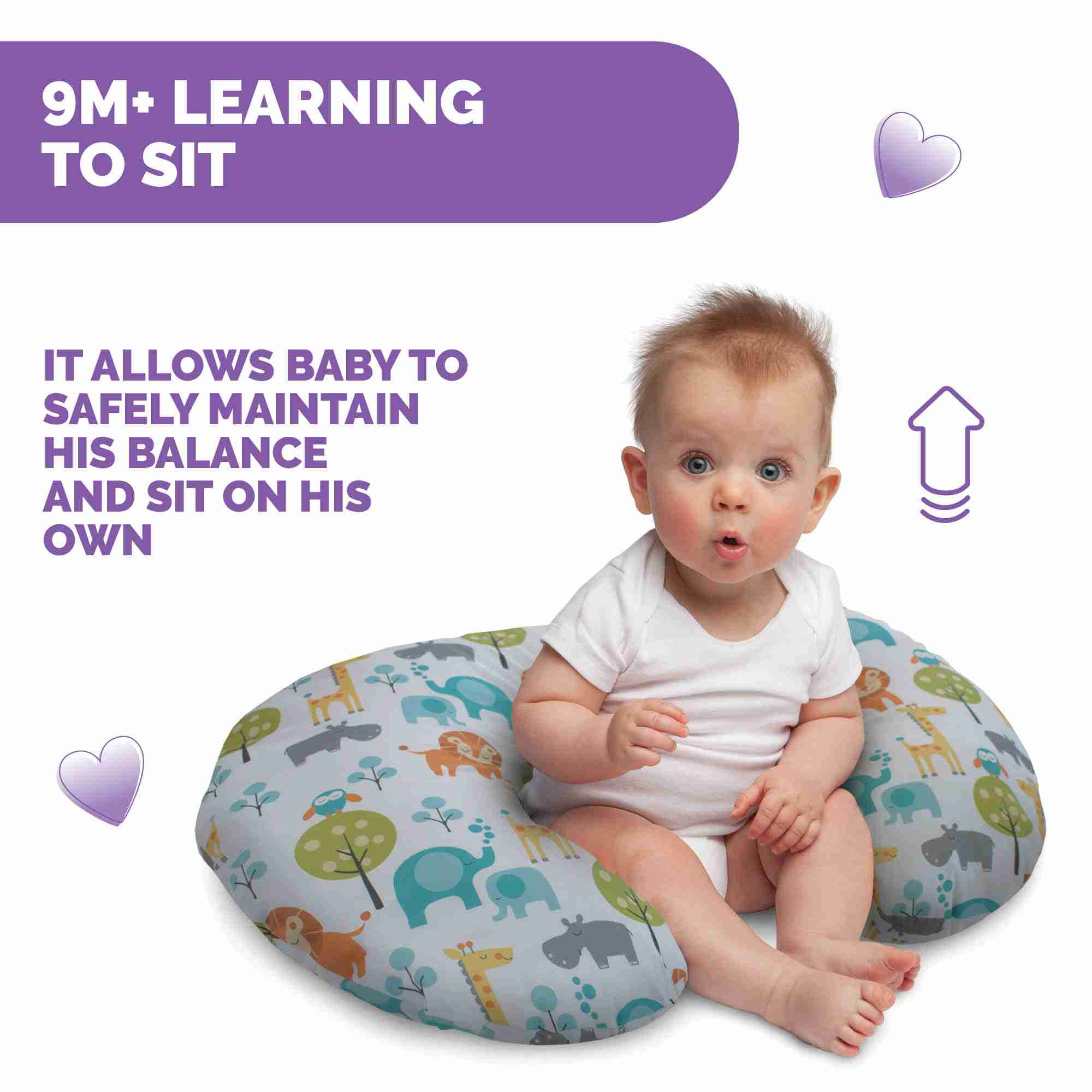 https://cdn.fynd.com/v2/falling-surf-7c8bb8/fyprod/wrkr/products/pictures/item/free/original/000000000491452875/hk7OFIF6g6-491452875_5.jpg