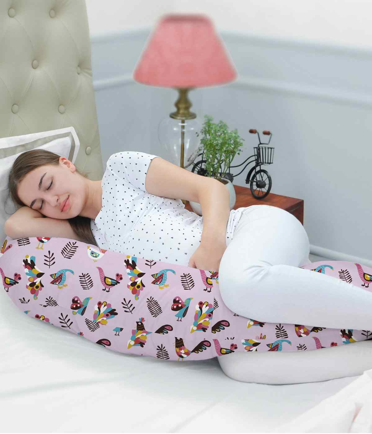 https://cdn.fynd.com/v2/falling-surf-7c8bb8/fyprod/wrkr/products/pictures/item/free/original/000000000491452954/Sht6HM5tS-MF-RBT-04475-1.jpg