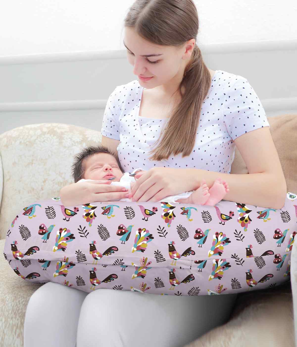 https://cdn.fynd.com/v2/falling-surf-7c8bb8/fyprod/wrkr/products/pictures/item/free/original/000000000491452954/gZm0d9udPK-MF-RBT-04475-2.jpg