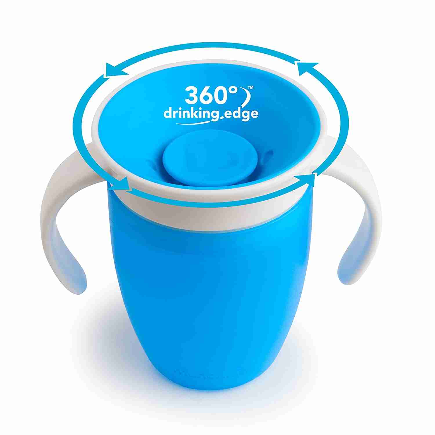 https://cdn.fynd.com/v2/falling-surf-7c8bb8/fyprod/wrkr/products/pictures/item/free/original/000000000491453168/3ucttDZcF4-491453168_1.jpg