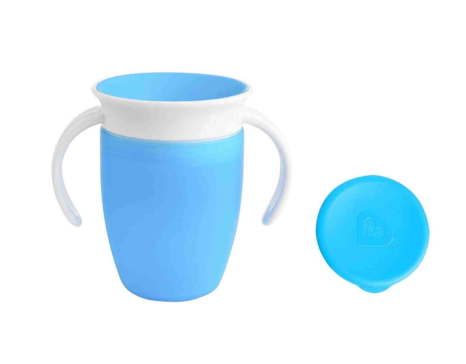 https://cdn.fynd.com/v2/falling-surf-7c8bb8/fyprod/wrkr/products/pictures/item/free/original/000000000491453168/FaUJarAPLX-491453168_6.jpg