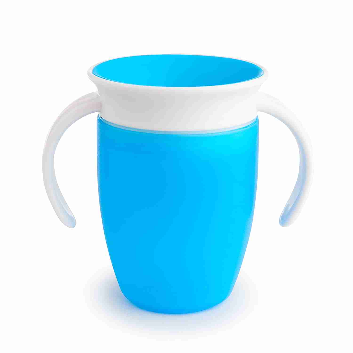 https://cdn.fynd.com/v2/falling-surf-7c8bb8/fyprod/wrkr/products/pictures/item/free/original/000000000491453168/jyhntoB4Rz-491453168_7.jpg