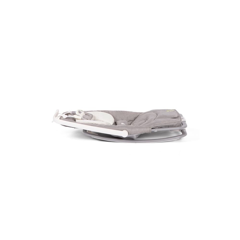 https://cdn.fynd.com/v2/falling-surf-7c8bb8/fyprod/wrkr/products/pictures/item/free/original/000000000491453220/g5xTfAEGm0-B1207BAFRN000-5.jpg