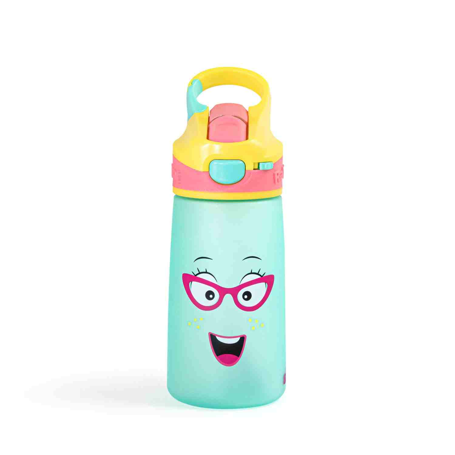 https://cdn.fynd.com/v2/falling-surf-7c8bb8/fyprod/wrkr/products/pictures/item/free/original/000000000491453297/LGWadEyM1s-MF-RB-05265-1.jpg