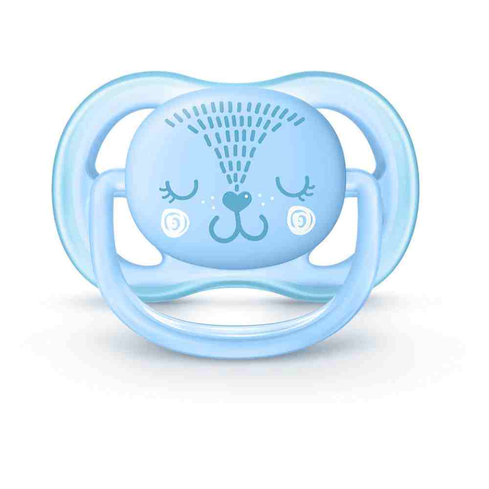 https://cdn.fynd.com/v2/falling-surf-7c8bb8/fyprod/wrkr/products/pictures/item/free/original/000000000491453330/M6h0AajVJac-SCF342-20-3.jpg